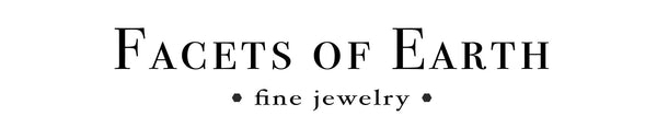 Facets Of Earth logo