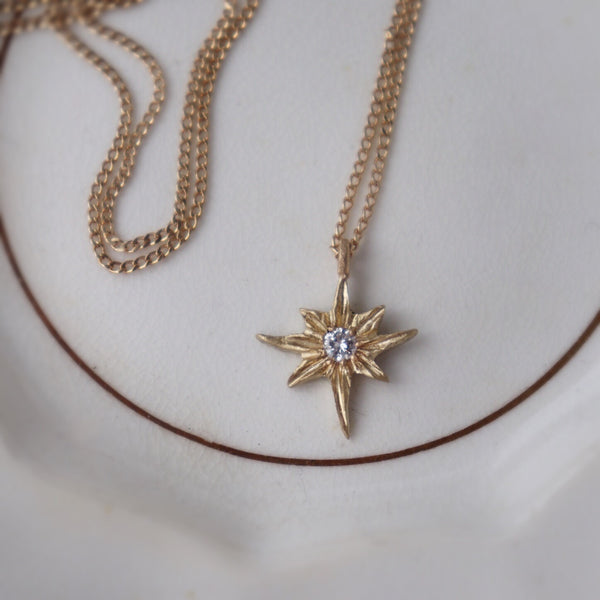 国内で当店のみ 666999 - Arcturus chain necklace Arcturus chain necklace 666999 #2980 – Xaki vintage